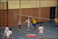 170511 Volleybal GL (58)